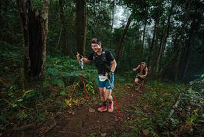 BIB: 9340
                            <button type="button" onclick="openModal(22430066)" class="btn btn-primary btn-sm float-right btn-popup" data-toggle="modal" data-target=".modal-high-quality">
                        <i class="fas fa-shopping-cart"></i> Add to Cart
                    </button>
                                            <button type="button" onclick="isThisMe(22430066, true)" class="btn btn-success btn-sm float-right btn-popup btn-isme hidden" data-toggle="tooltip" data-placement="bottom" title="นี่คือรูปของคุณใช่ไหม คลิกที่นี่เพื่อเอาเข้าอัลบั้ม">
                        <i class="fas fa-plus"></i> Add to album
                    </button>
                    <button type="button" onclick="isThisMe(22430066, false)" class="btn btn-warning btn-sm float-right btn-popup btn-isnotme hidden">
                        <i class="fas fa-ban"></i> Remove from album
                    </button>